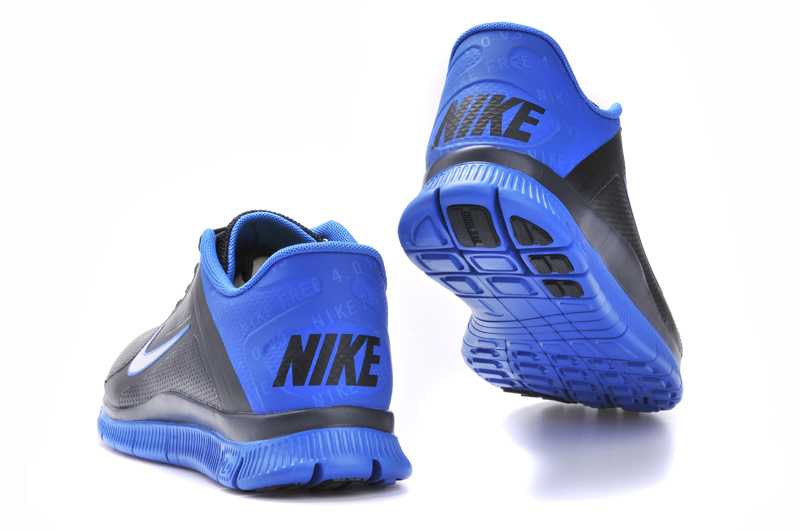 nike free 4.0 v3 leather vendre de la mode nike free chaussure le meilleur